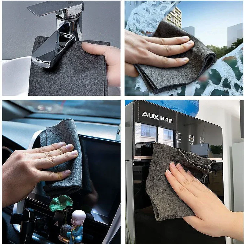 Thumbnail 2 - #26 Best Kitchen Towels to Buy In 2026