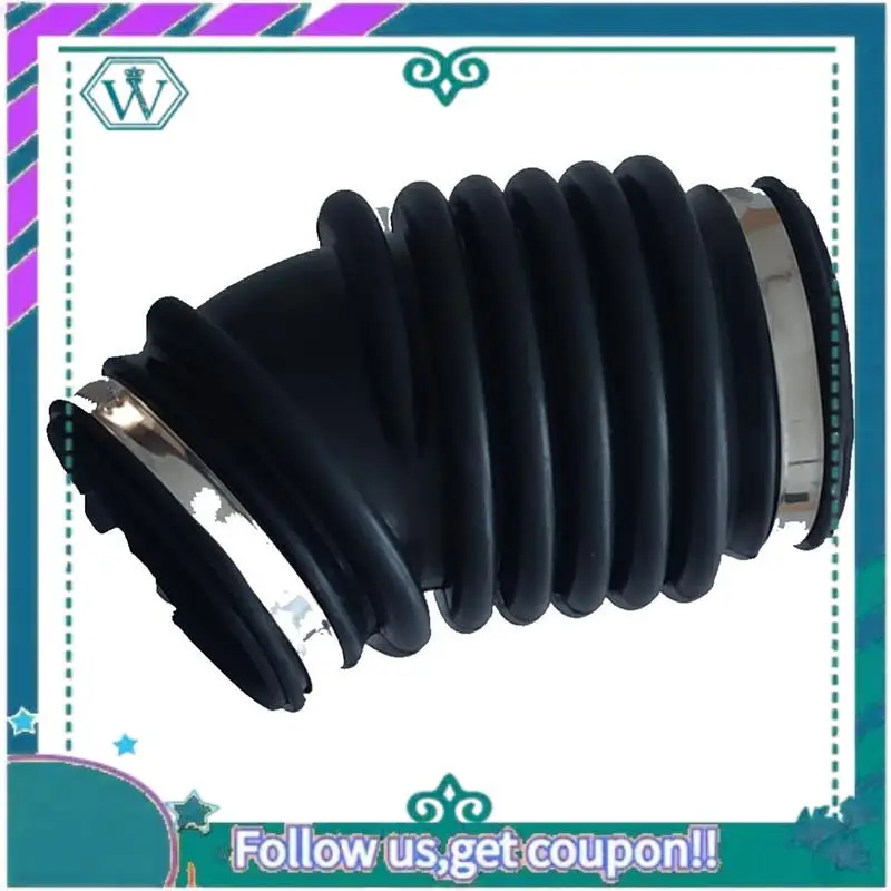 

AA92-впускной шланг воздушного фильтра 1684286 для Ford Focus MK2 C-Max 70380075 7M519A673LC