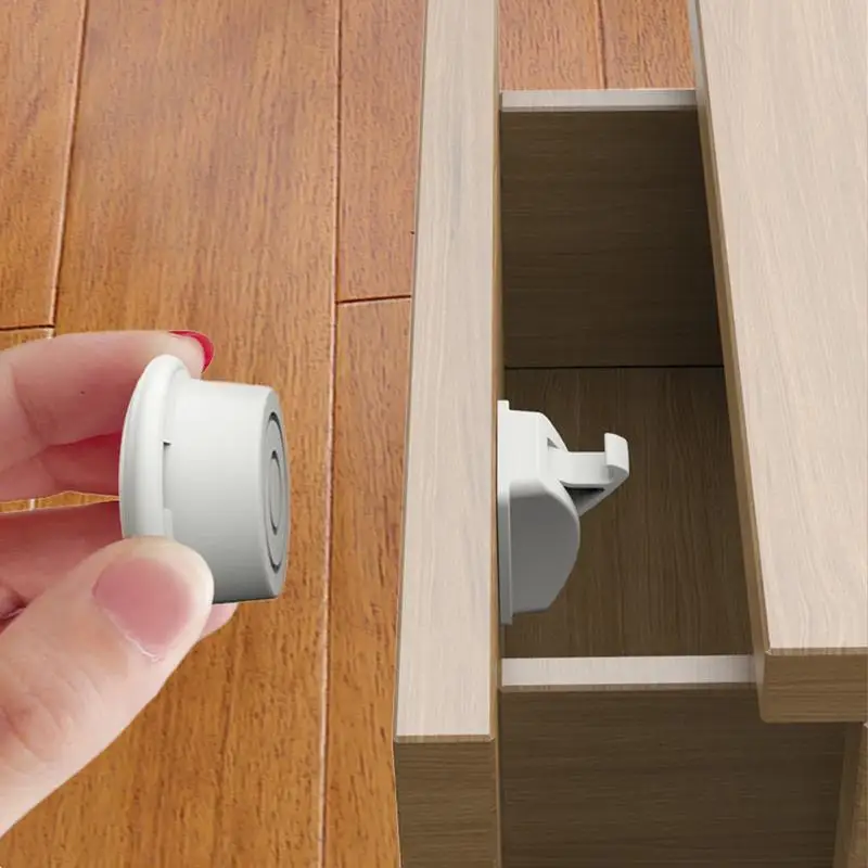 Magnetic Locks For Cabinets Child Safety Cabinet Locks Child Safety Cabinet Locks Baby Proofing Drawer Locks For Kitchen