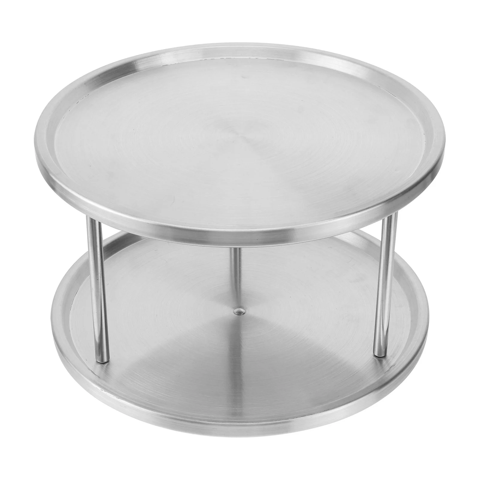 Stainless Steel Seafood Plate Glass Pan Service Tray Tapabocas Candy Display Rack Platter Plates Paper Cup