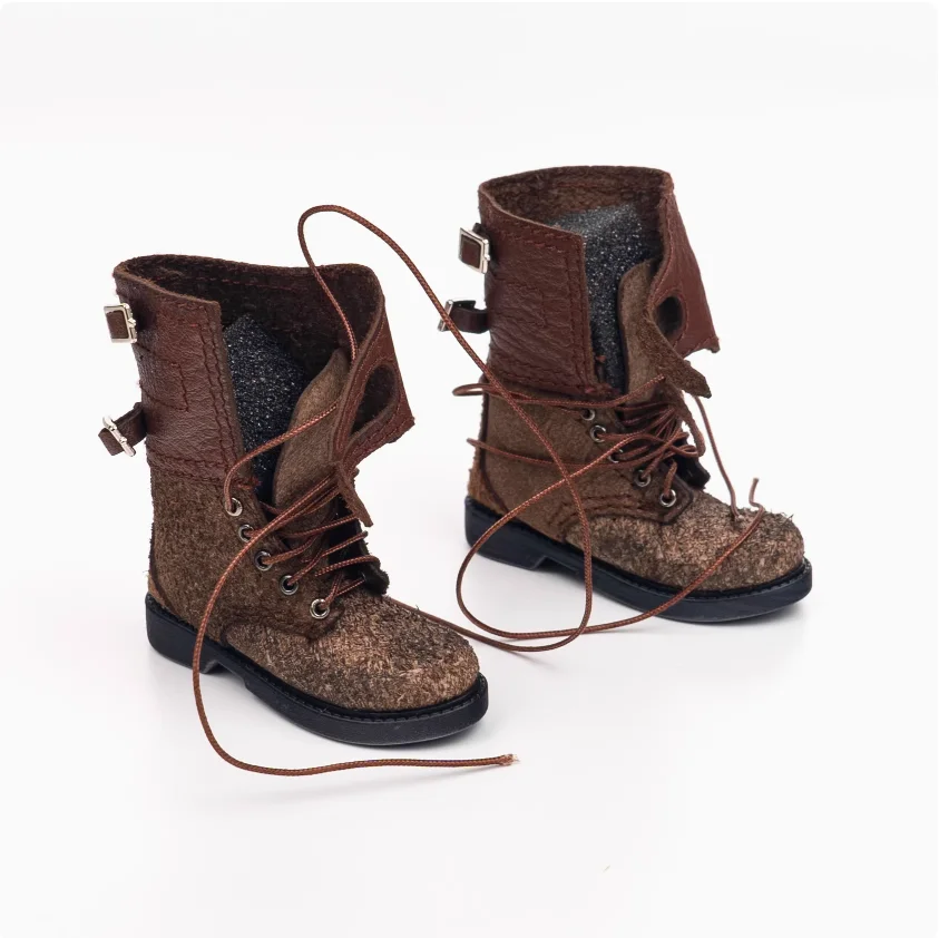 US-023 1/6 żołnierz broń klatka piersiowa wiszący mundur buty bojowe kapelusz M1911 zabawkowy model dla 12 ''figurka ciało w magazynie