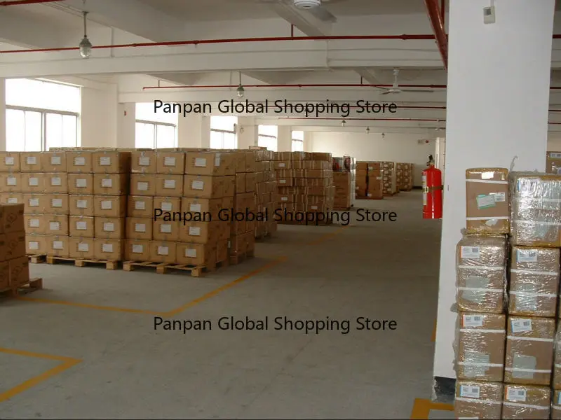 

que huo SSSDRFRRFGGGTRDSSEEEWW2222W QUE HUO