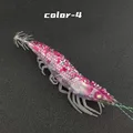 Color 4