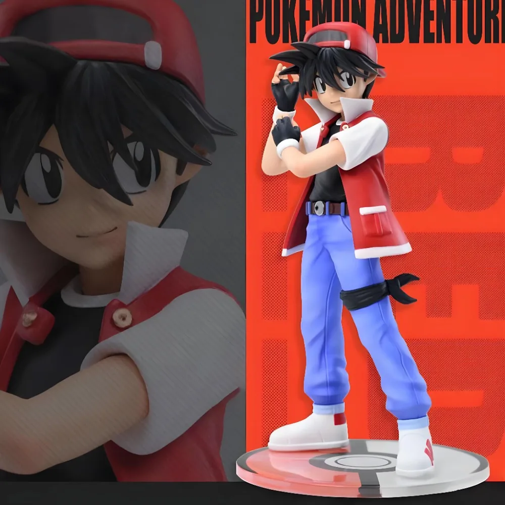 8cm-315in-anime-pokemen-figura-cinza-vermelha-ketchum-figuras-de-acao-pvc-colecao-modelo-brinquedos-para-criancas-presentes