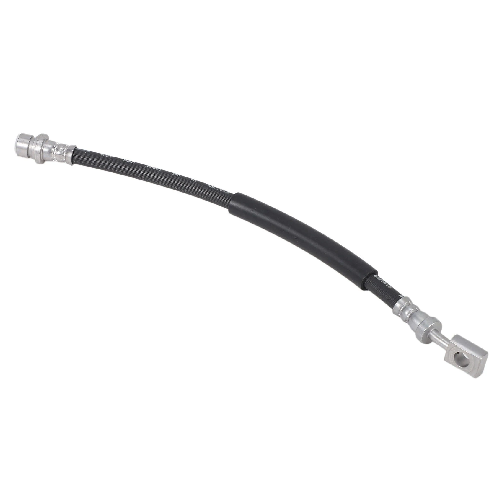 LR058009 Hose Assy for Land Rover Discovery IV, Range Rover Sport 2010-2013