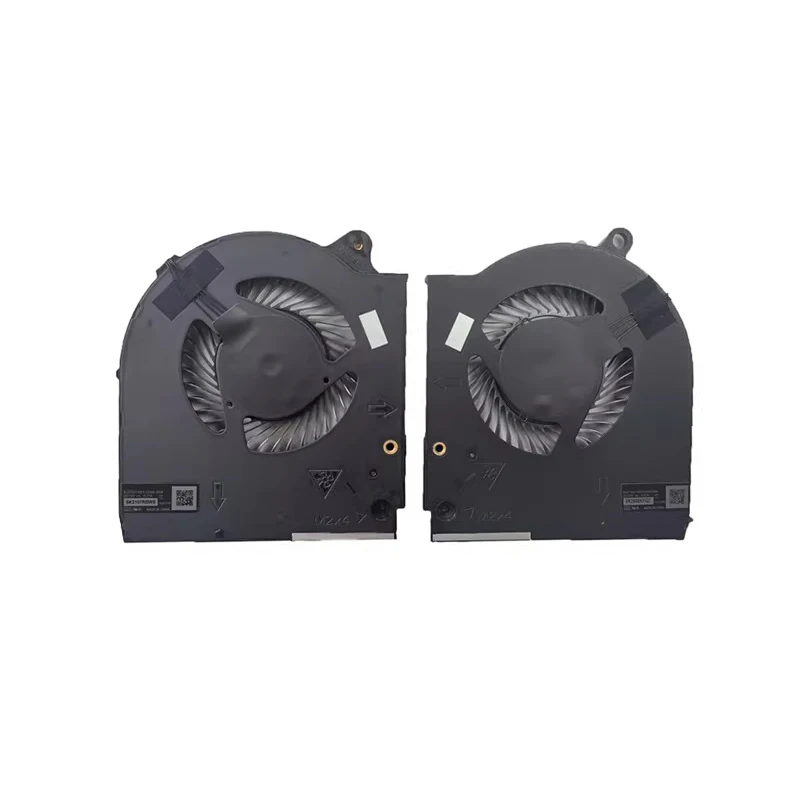 ventole-di-raffreddamento-per-laptop-dell-alienware-m15-r5-m15-r6-r7-m15-ryzen-r5-m15-ryzen-r6-2021-sinistra-e-destra-2-pezzi-nuovi