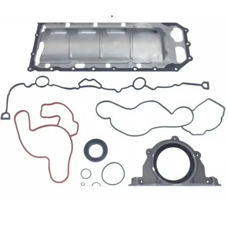 

CS26284 53021568AE Auto Gasket Set for Dodge 5.7 HEMI RAM 1500