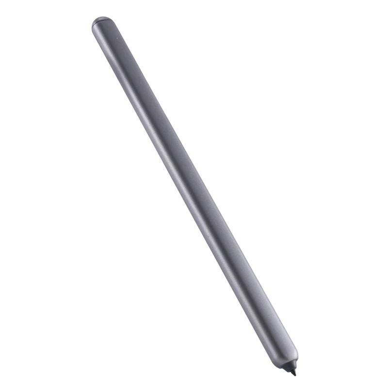 For SAMSUNG Galaxy Tab S6 SM-T860 SM-T865 Mobile Phone S Pen Replacement Stylus Intelligent Touch S Pen