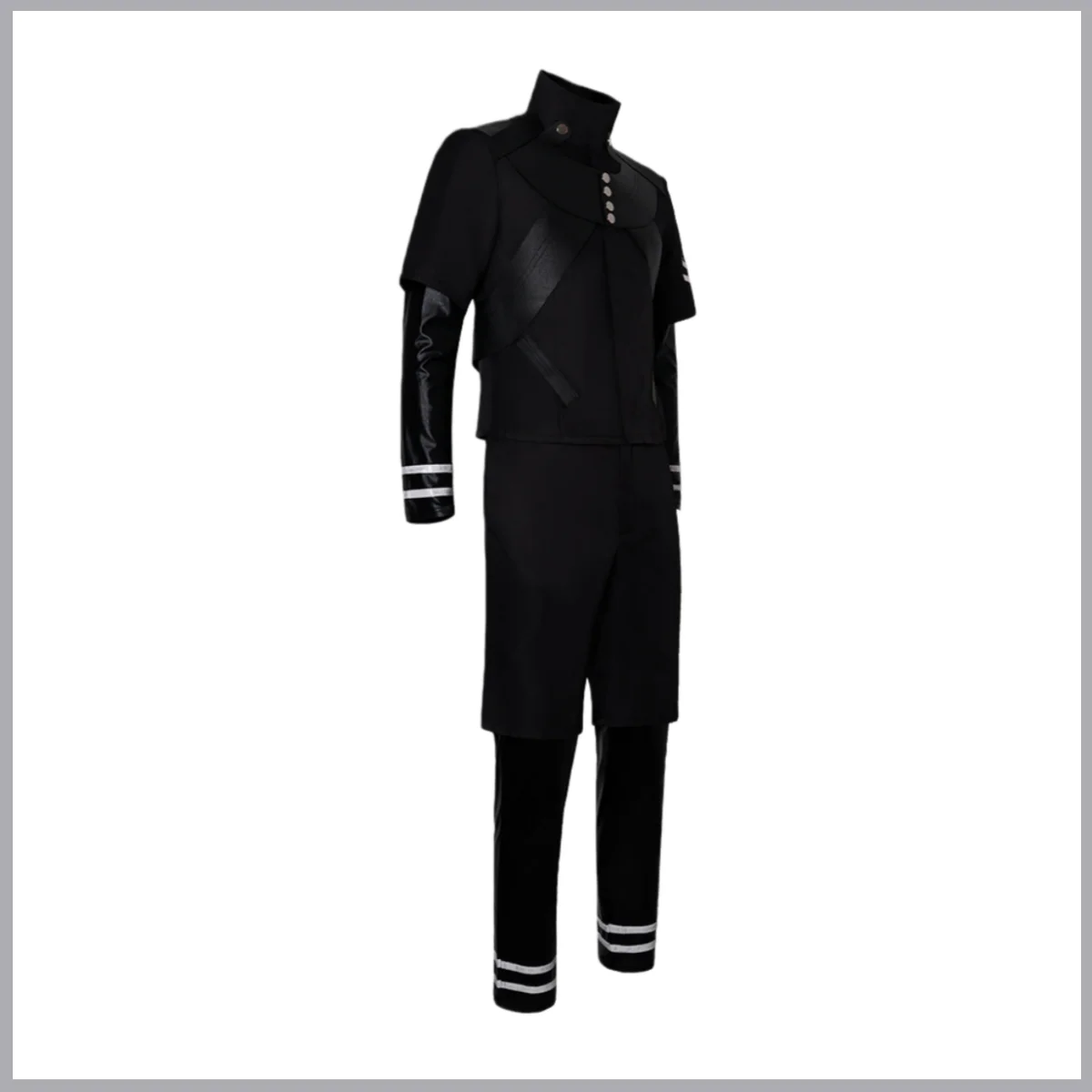 Anime Tokyo Ghoul Kaneki Ken C - đánh giá và giá Anime Cosplay Tokyo Ghoul