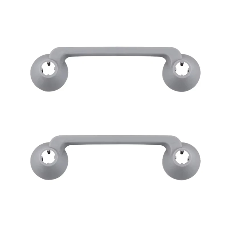 

2 Pcs Rocker Joystick Protector For DJI AIR 3S/Mini 3 Pro/MINI 4 Pro Remote Control Thumb Rocker Cap Stick Cover