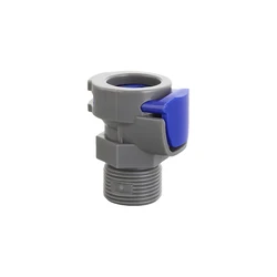 Kitchen Sink Drain Faucet Plug Connector Accessories