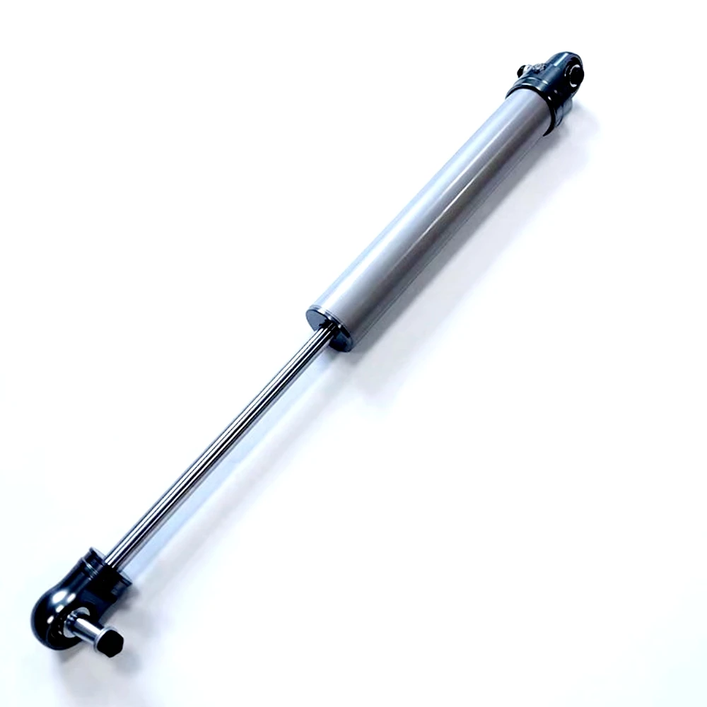 

OPIC 4X4 Off Road Ats Steering Damper for Toy ota LC71