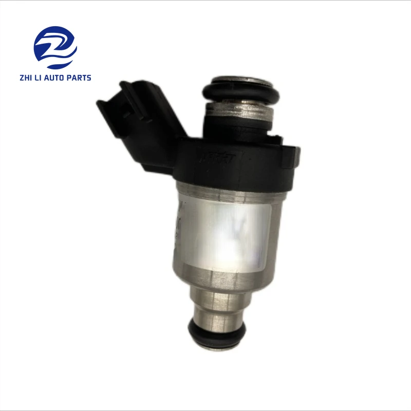 

29B001T-83 K1A00-1113940 High quality brand new gas injector for Yutong GM Yuchai engine