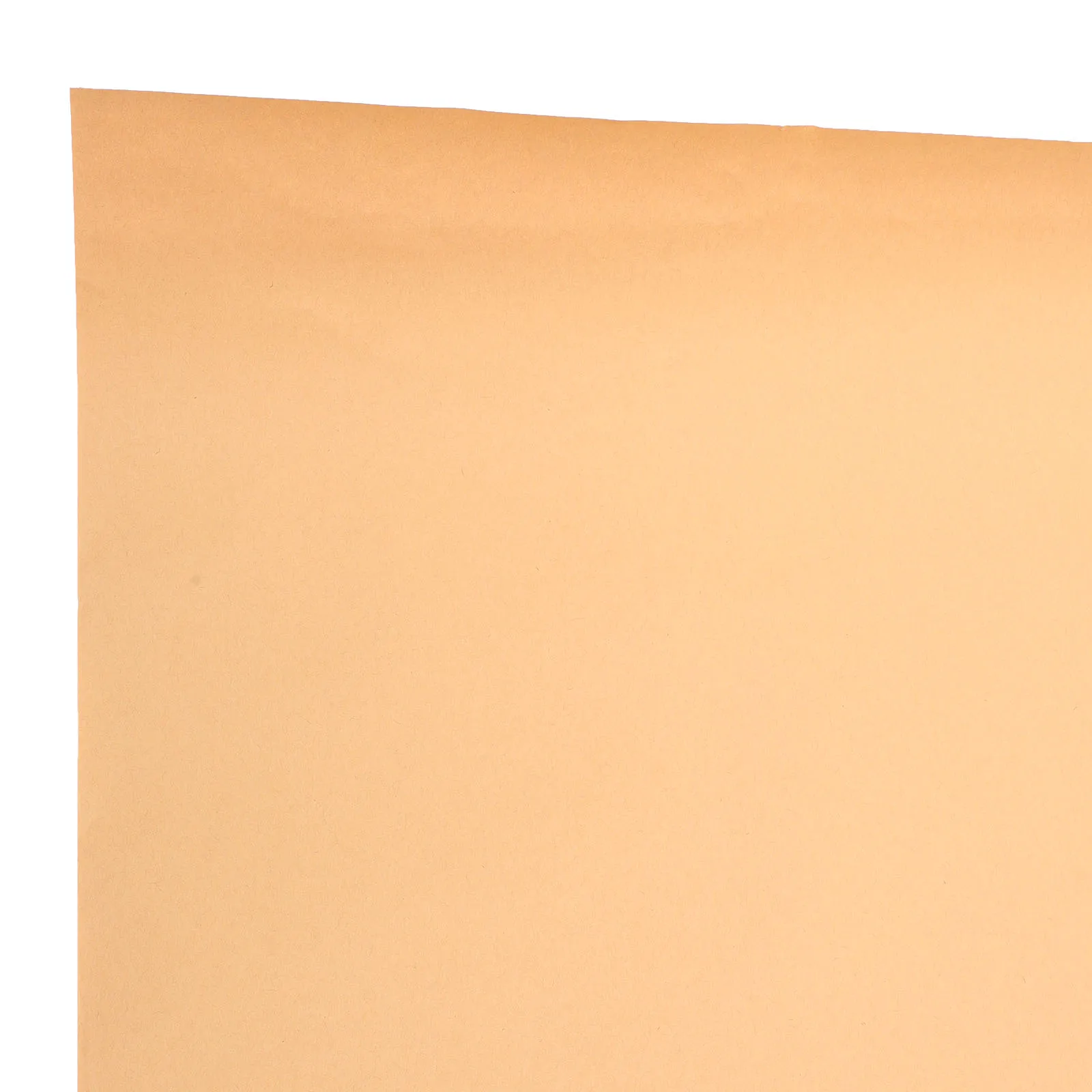 Рисунок 4 - 1 рулон коричневой крафт-бумаги в рулоне