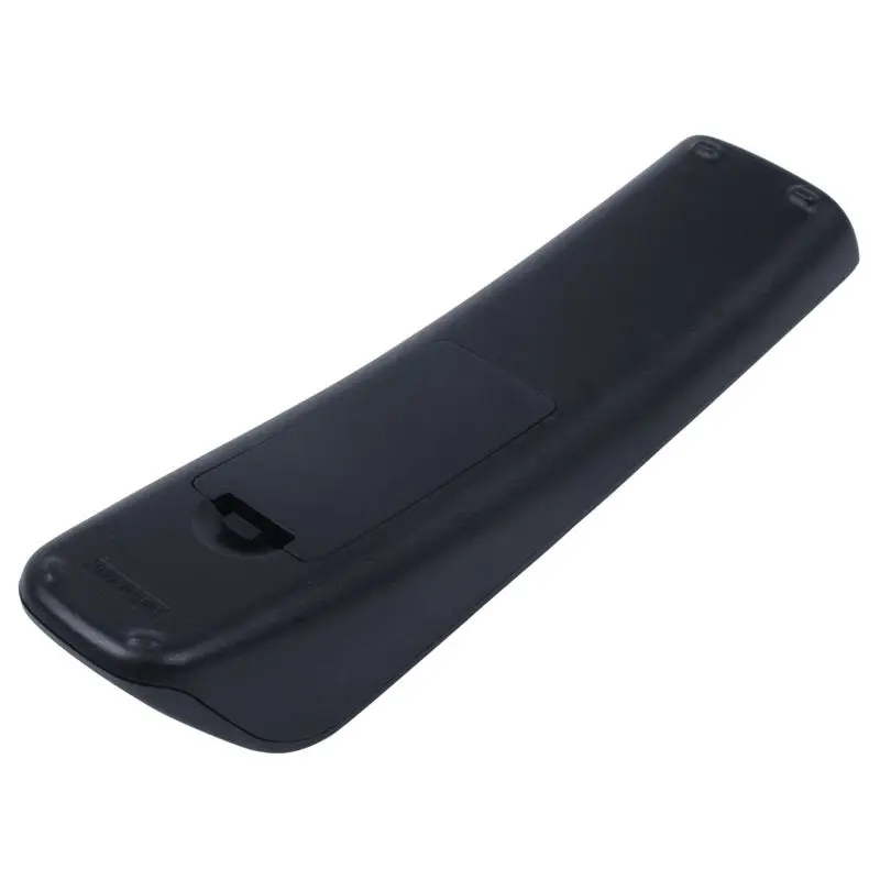 Afstandsbediening BN59-00857A Voor De Meeste Van Lcd Led Hdtv