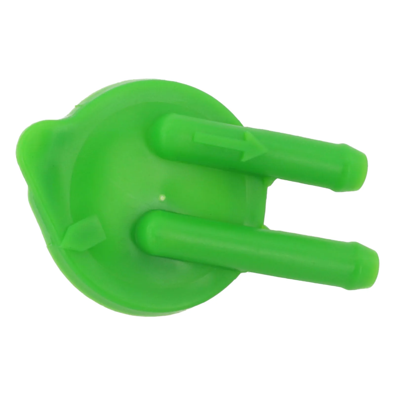 Coolant Reservoir Cap Radiator Coolant Reservoir Cap Tight Sealing Mechanism Long-Lasting Performance For SWIFT For X-90