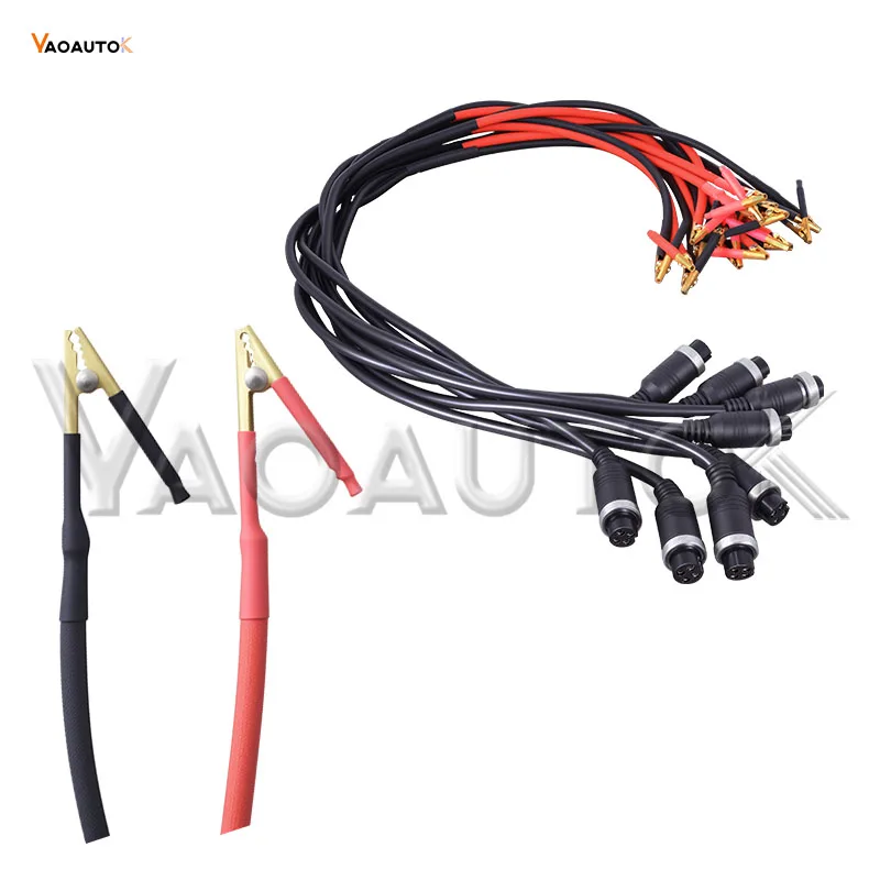 HEV Hybrid Car NiMH Battery Balancer for CT200H ES IS GS for VW Touareg for Cadillac Repair For Toyota Camry Prius for Lexus