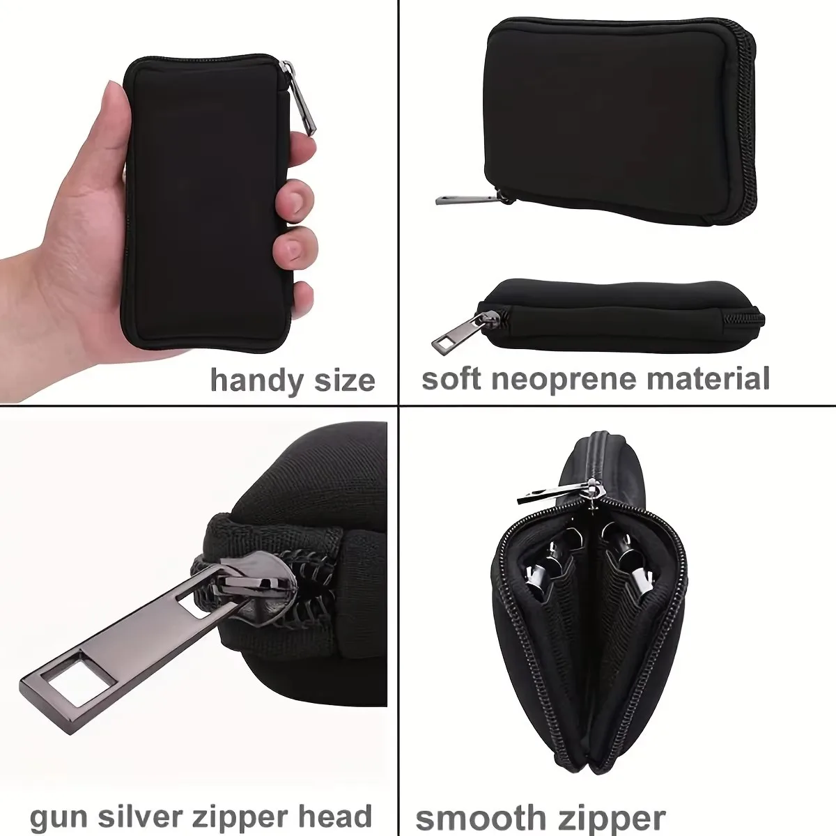 Чехол для флэш-накопителя USB, чехол для хранения, сумка для хранения, USB-накопитель, электронные аксессуары, органайзер для USB-накопителя, ручка