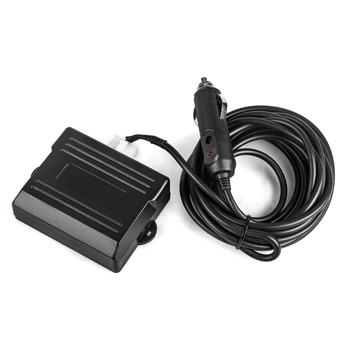 Imagen 2 del producto Kit de Control electrónico de tubo de escape de coche para dispositivo controlador de modo multiángulo Kit remoto interruptor de controlador