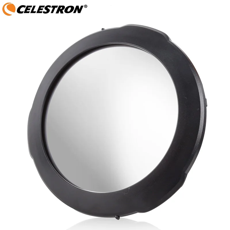 

Celestron-Original Sun Film, Professional Bard for Telescope 6SE Astronomical