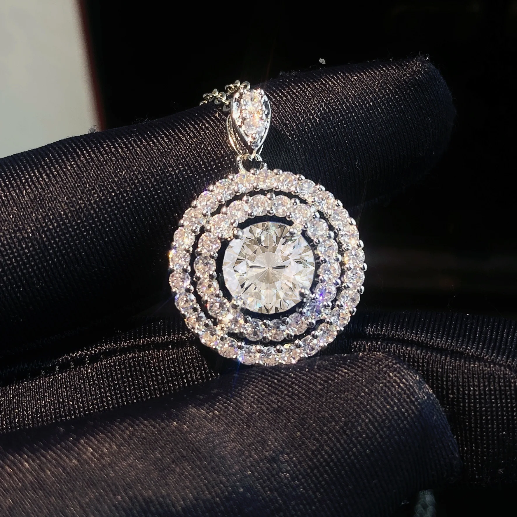 Cross-Border Amazon…