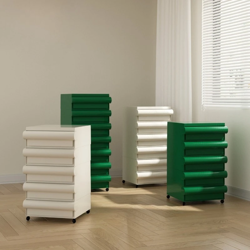 

sofa bedside removable coffee table sofa small light luxury premium living room dining