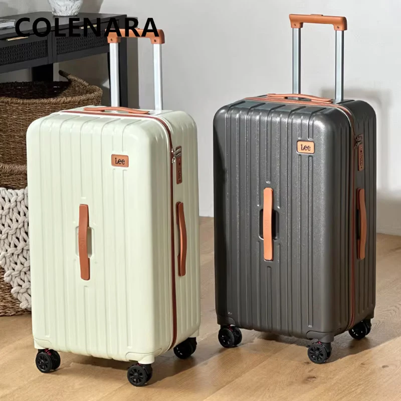 COLENARA 20