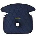 for Navy blue