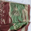 RHODESIAN