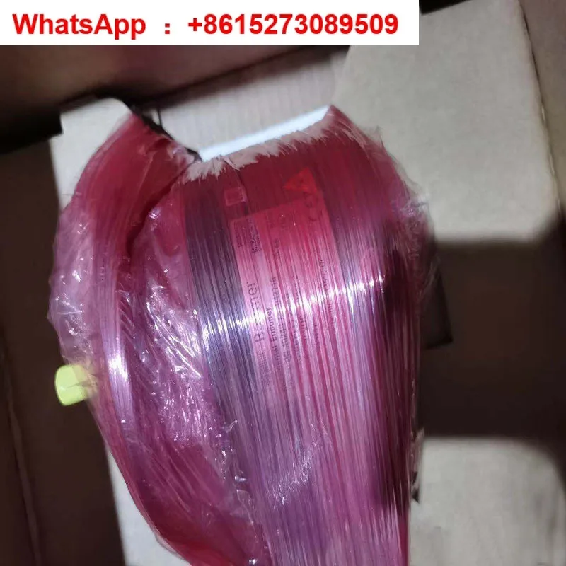 Absolute Value Enco…