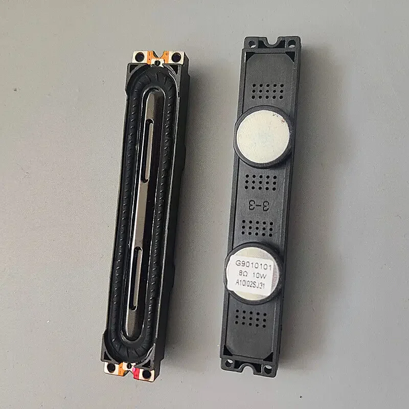

Совершенно новый динамик для UA46C7000 UA46C8000 UA46C7000PR UN32C4000PR 10W 8Ω BN96-12941C