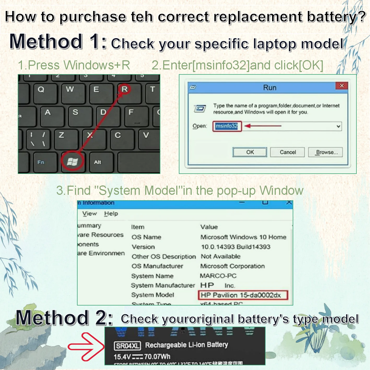 Nobi  AA-PBZN4NP 1588-3366 BA43-00317A PBZN4NP AAPBZN4NP battery for Samsung Series 7 Slate Notebook XE700T1A BA43-00317A