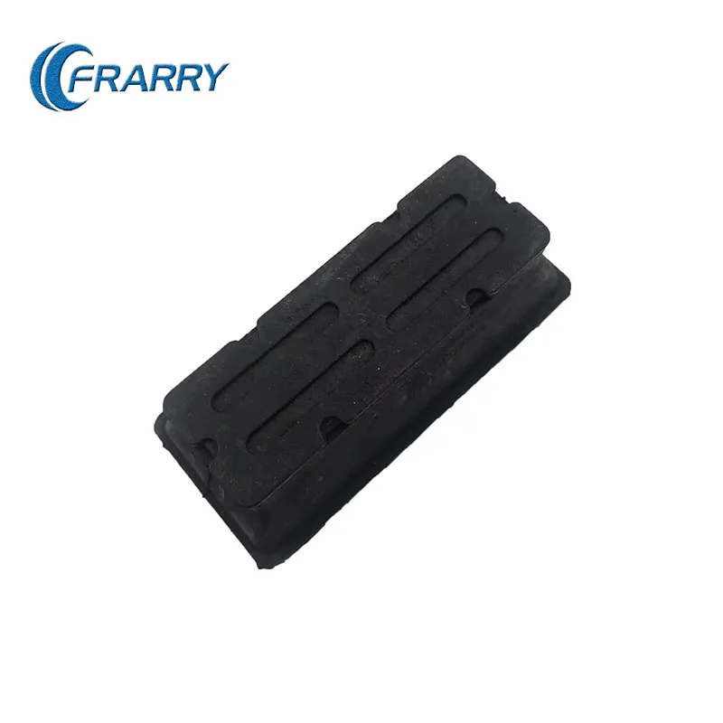 

Frarry- auto parts Rubber Buffer For Suspension 9013220419 for Benz Sprinter 901 902 903 904 211CDI 316CDI