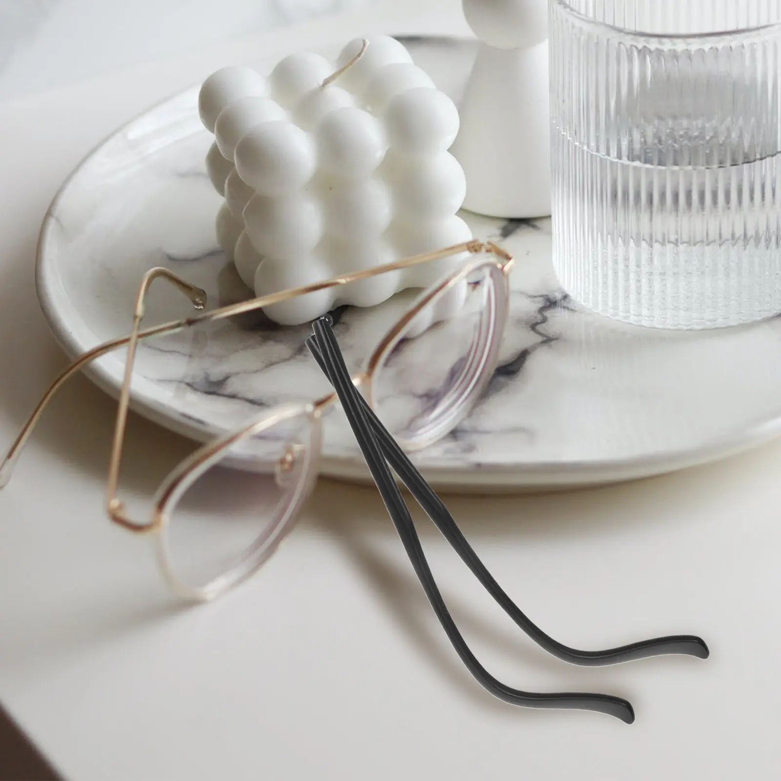 1-par-de-hastes-de-reposicao-universais-para-Oculos-facil-instalacao-resistente-ao-desgaste-kit-de-pecas-para-reparo-de-Oculos