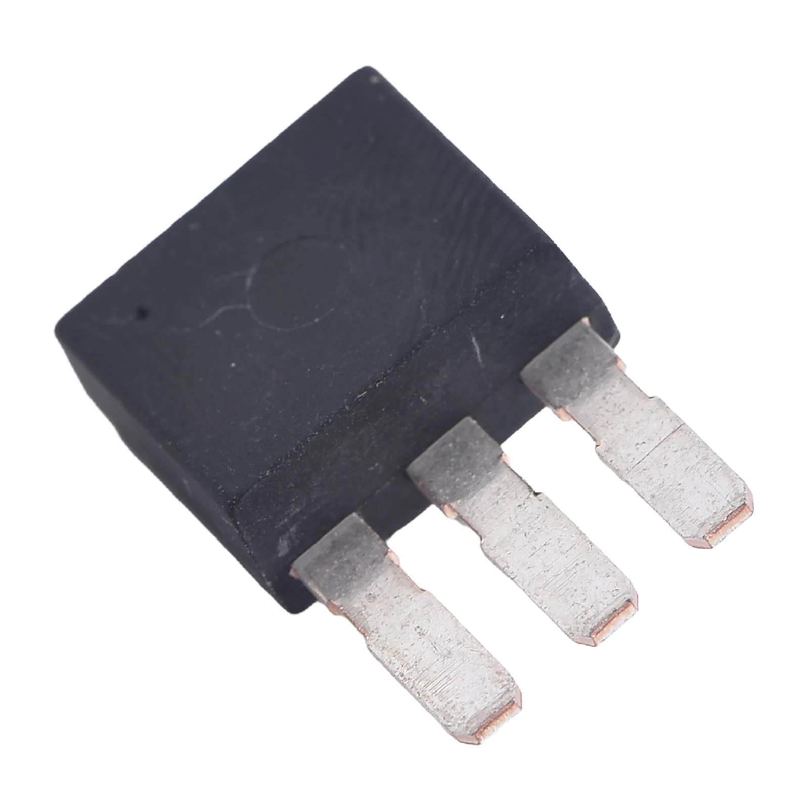 Tried and Tested Get Your Reliable 1 5 Amp Diode Replacement Tailored to Fit the LVU804171 Specification Easily