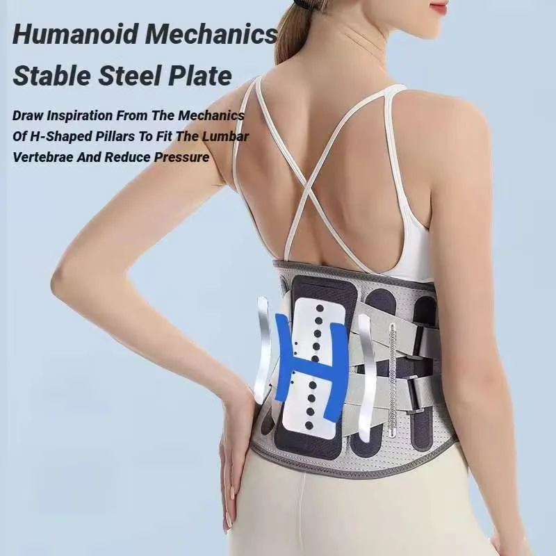 Thumbnail 2 - #17 Best Back Care to Buy In 2026