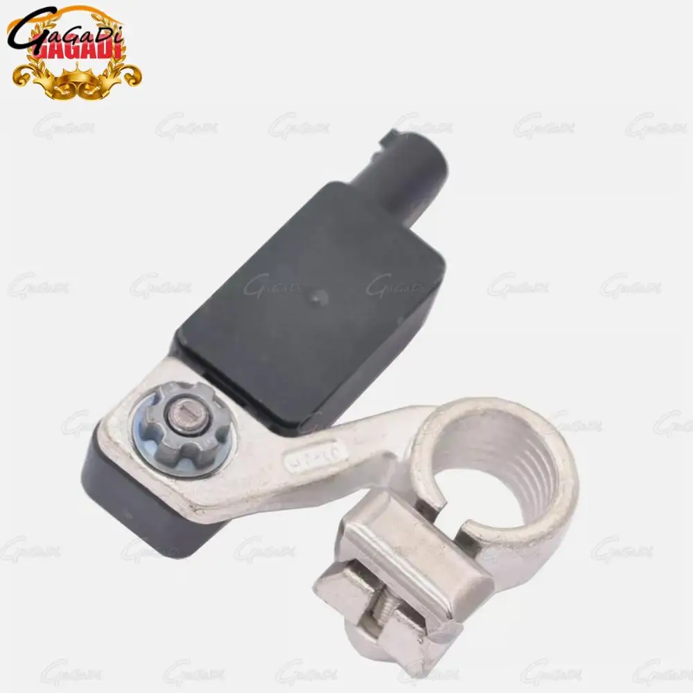 

Датчик кабеля отрицательного аккумулятора автомобиля 38920-TBA-A02 подходит для Honda Civic 2016-2019 гг.