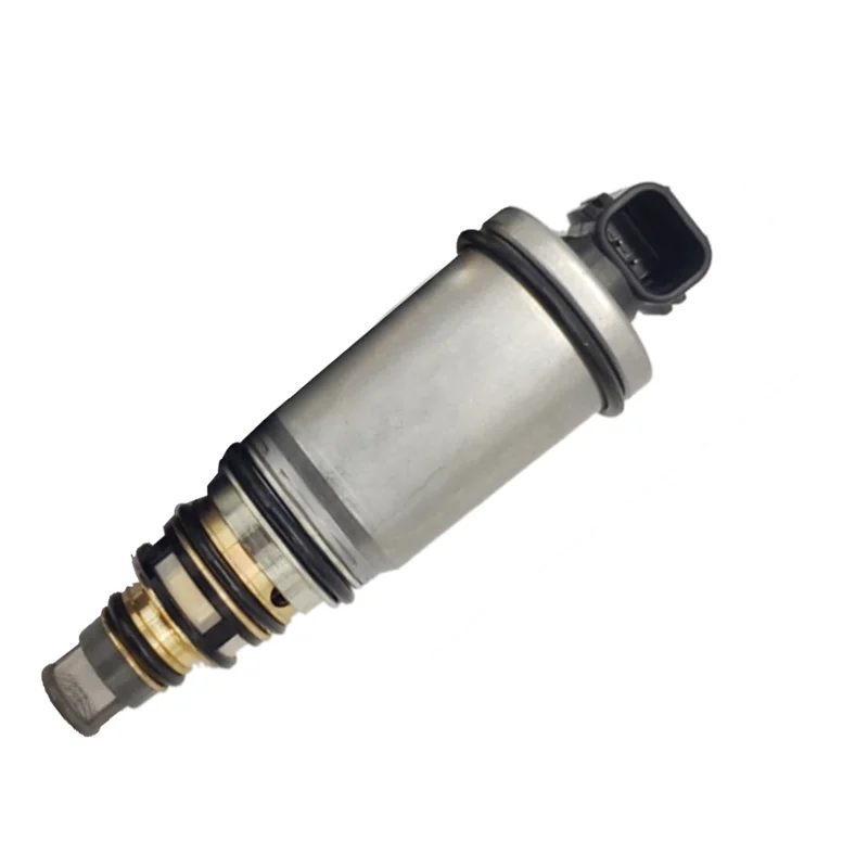 

A42M-автомобильный регулирующий клапан компрессора кондиционера для Hyundai Sonata 2.0L 2.4L 2011-2014