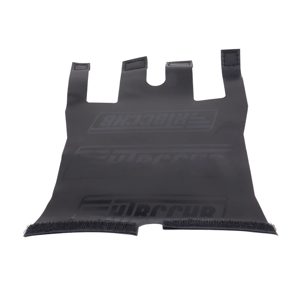 Motorcycle Off-Road Handlebar Chest Guard, Anti-Collision Protector Pad for Dirt Bike, Motocross, ATV view 5
