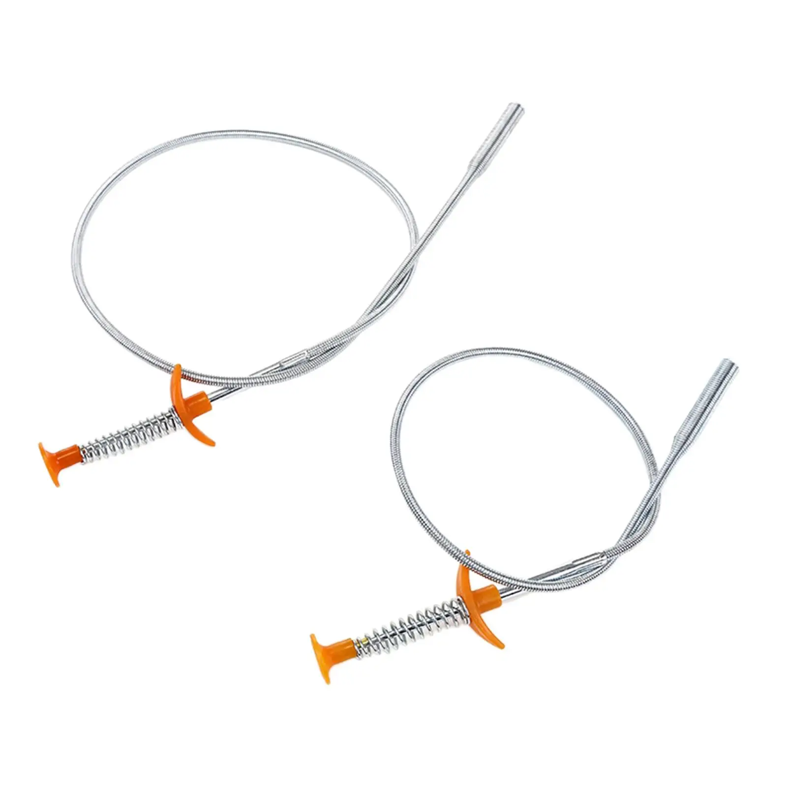 

Многоцелевой пикап-гаджет из нержавеющей стали, прочный, практичный, с зажимом, ручной стержень для домашнего использования на открытом воздухе