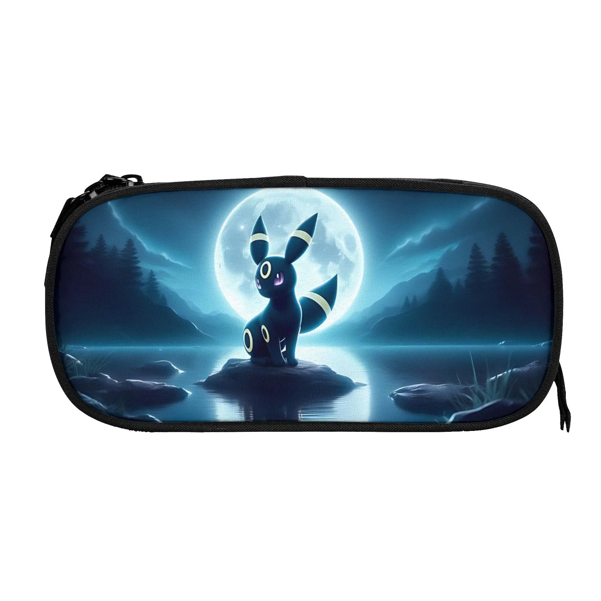 bolsas-de-grande-capacidade-com-desenhos-de-personagens-de-desenhos-animados-tema-pokemon-padrao-da-lua-e-do-lago-noturno-bolsa-de-mao-para-estudar-ideal-para-meninos-meninas-e-criancas