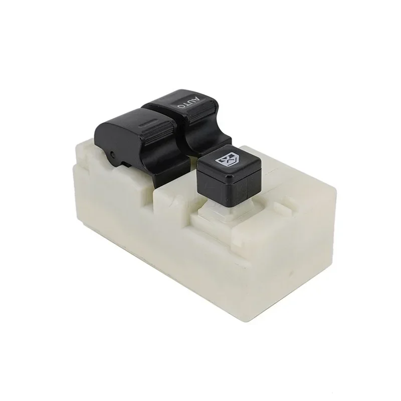 New OE84810-E0040 Suitable For Hino Auto Parts Glass Lifter Switch Power Windows Switch