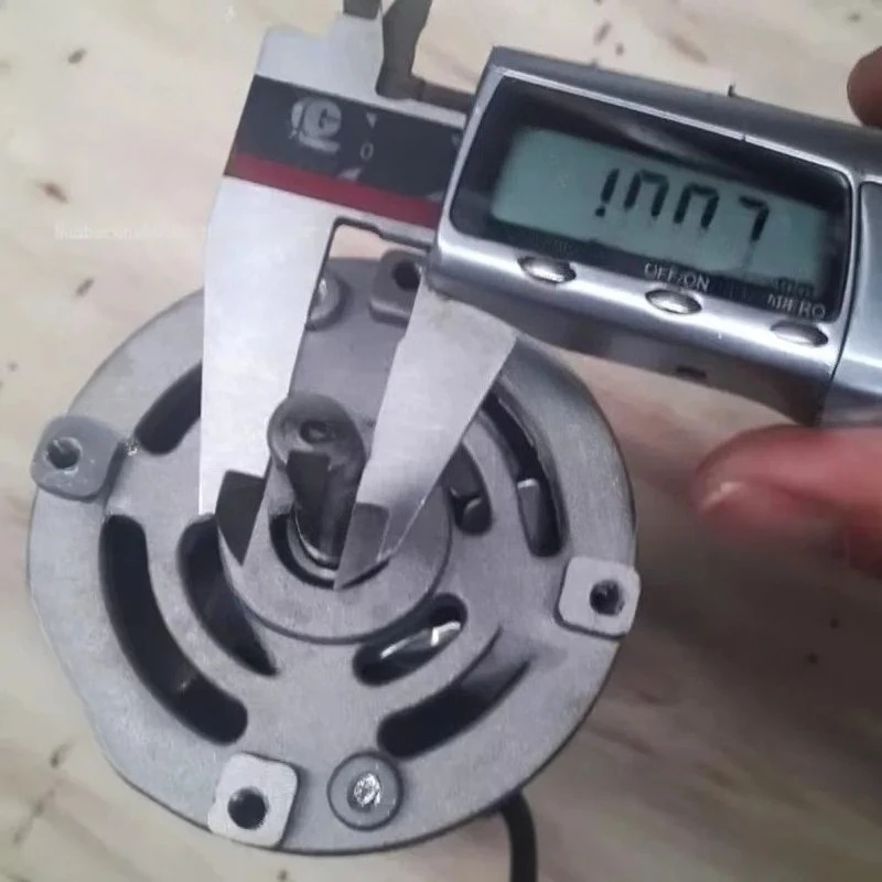 2026 450W 600W Dc B… - image