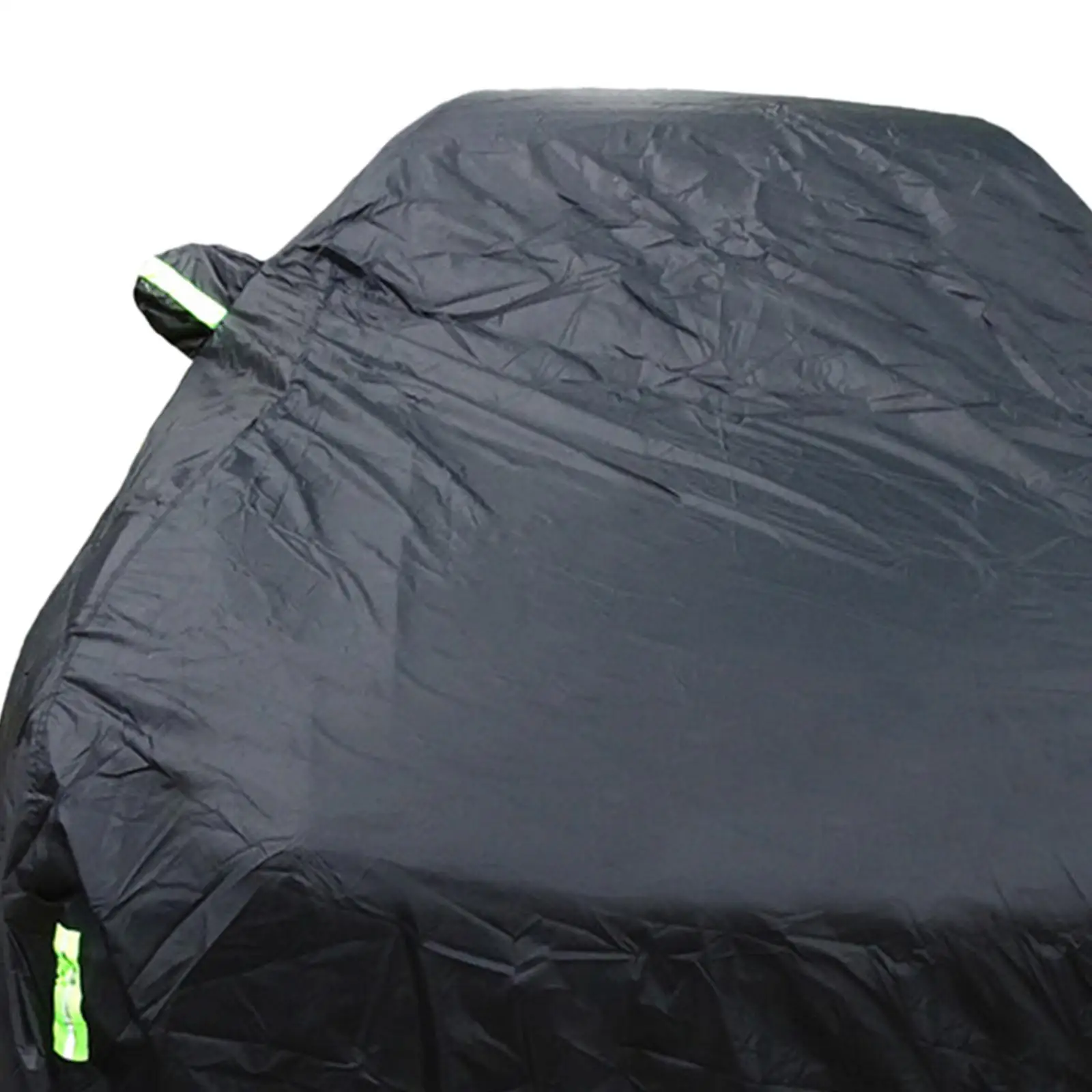 屋外用フルカバー耐候性ユニバーサル自動車用（トラック、セダン用）