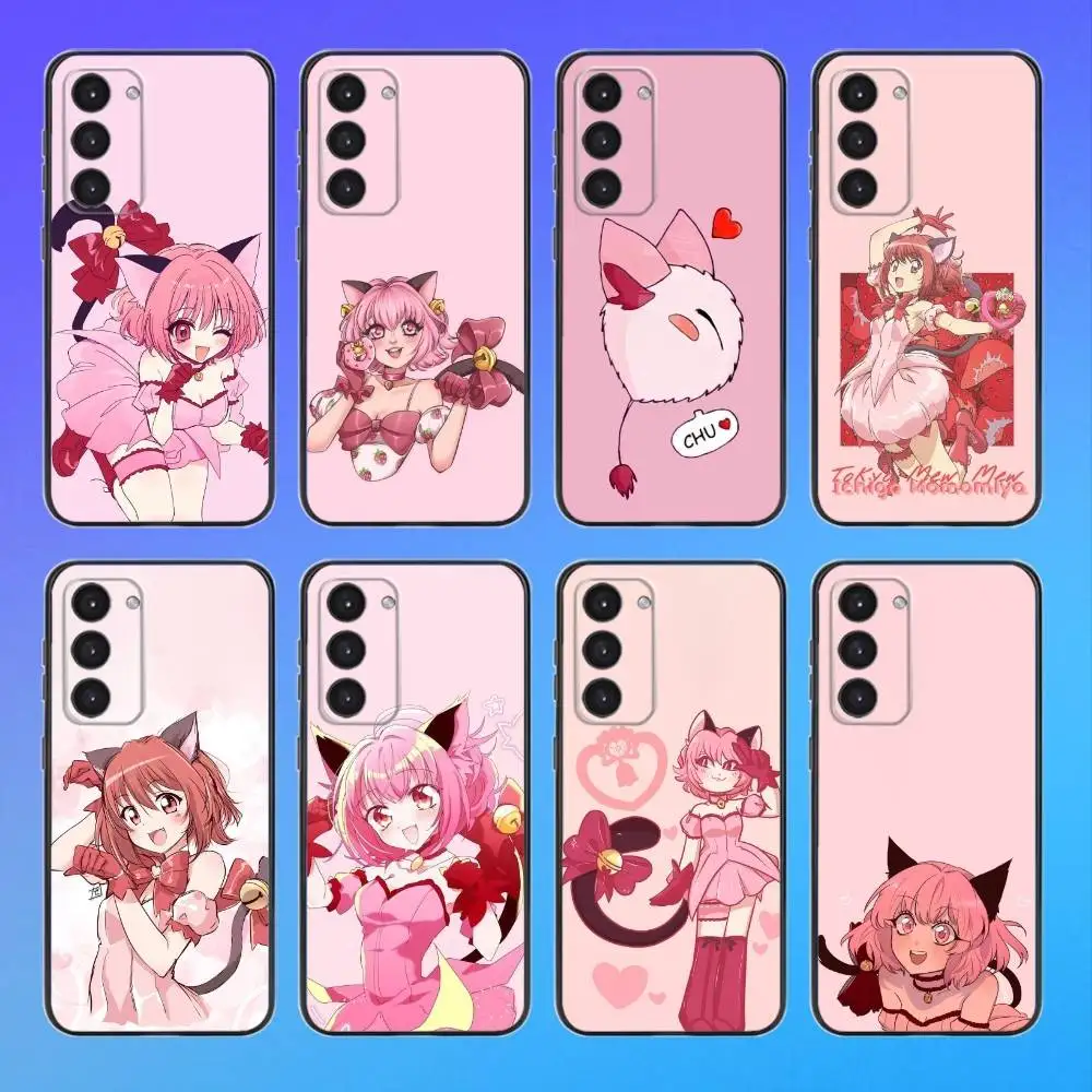 Tokyo Comics M-Mew … - image