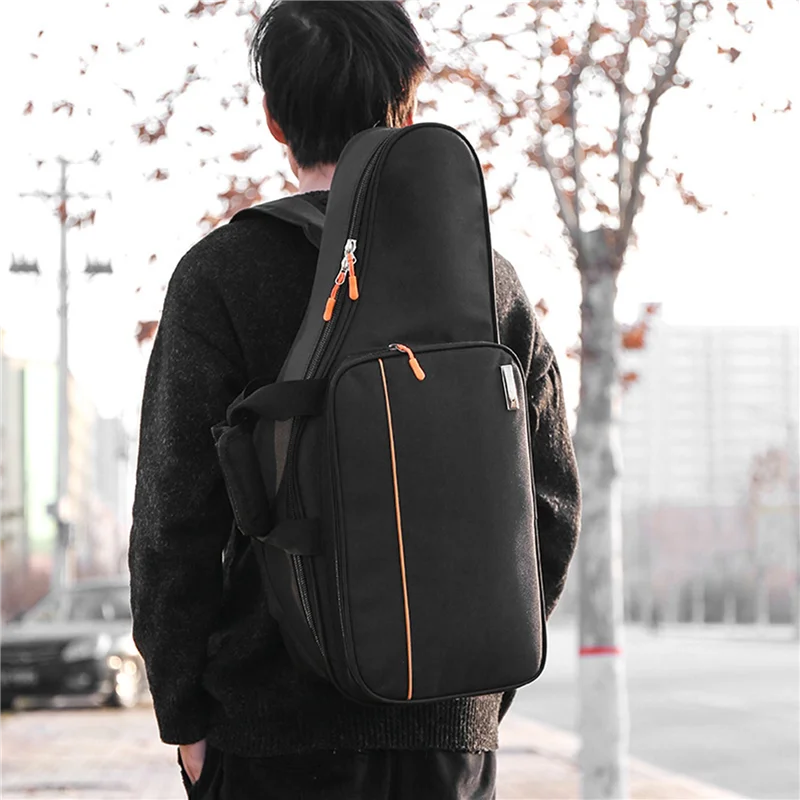 hoes-2x-saxophone-gig-bag-oxford-tissu-alto-sax-sac-a-dos-epaissi-avec-double-epaule-et-espace-de-rangement-supplementaire-charge-musique