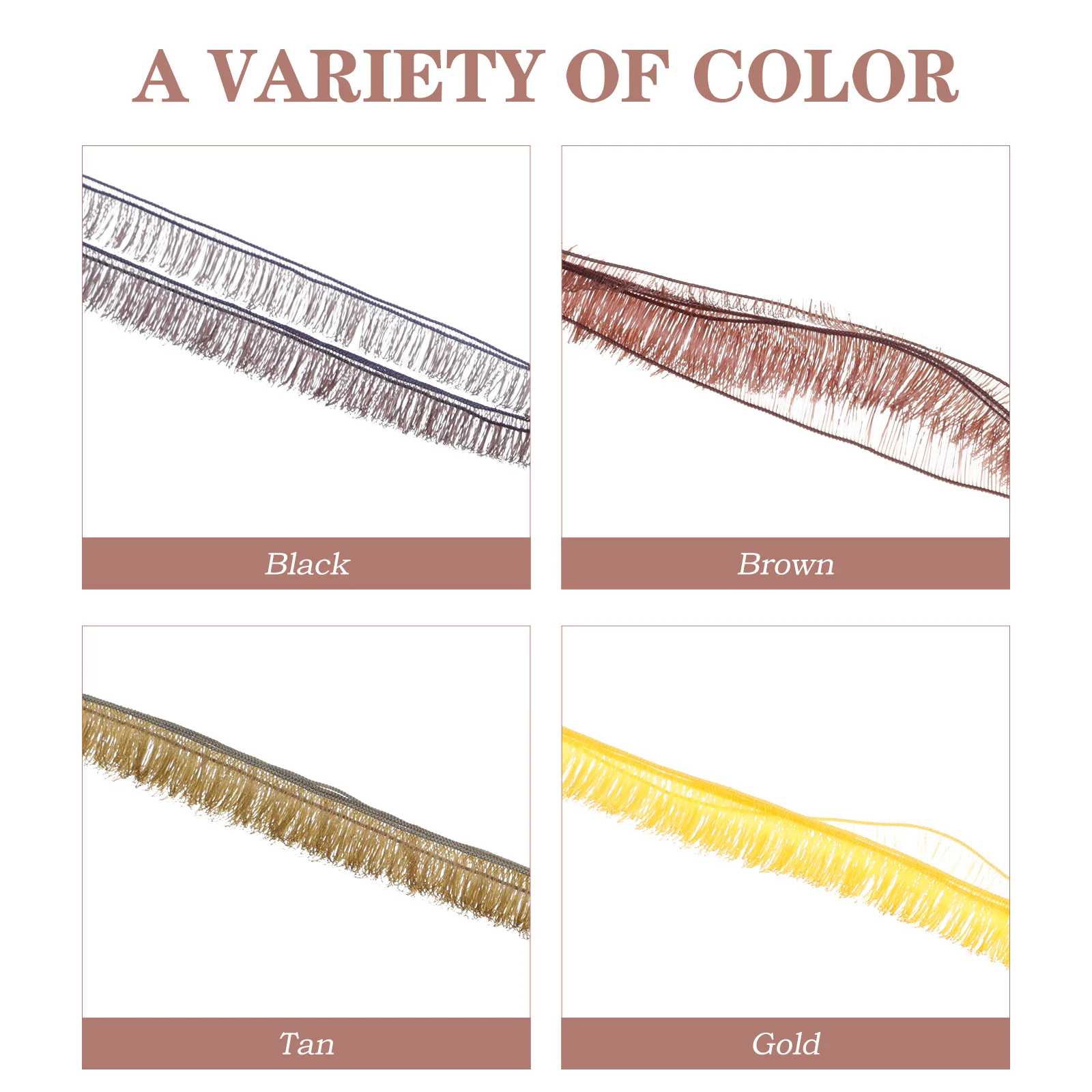 ขนตาปลอม 20 ชิ้น สำหรับตกแต่ง ทำขนตาปลอม อุปกรณ์ทำขนตา ไนลอน สำหรับงานฝีมือ อุปกรณ์ DIY