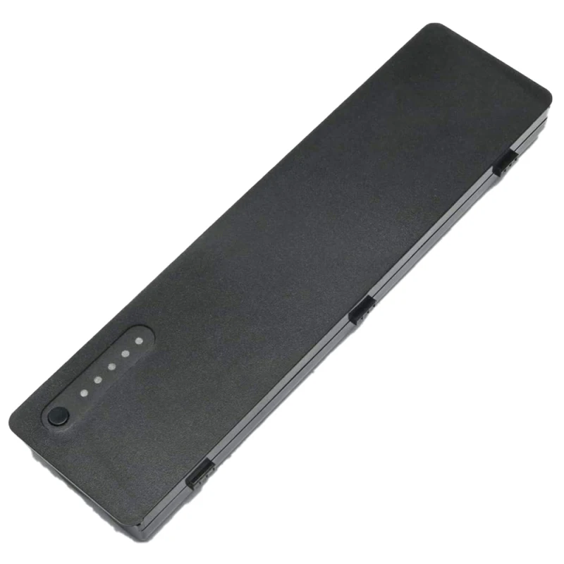 JWPHF WHXY3 9 Cells 56Wh Laptop Battery For DELL XPS 14 15 17 L501X L502X L521X L701X L702X L401X J70W7 R795X THHK 312-1123