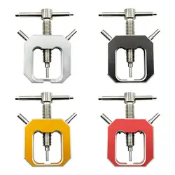Motor Gear Puller Universal Motor Pinion Gear Puller Remove Tools For Rc Vehicle Model Professional Remover