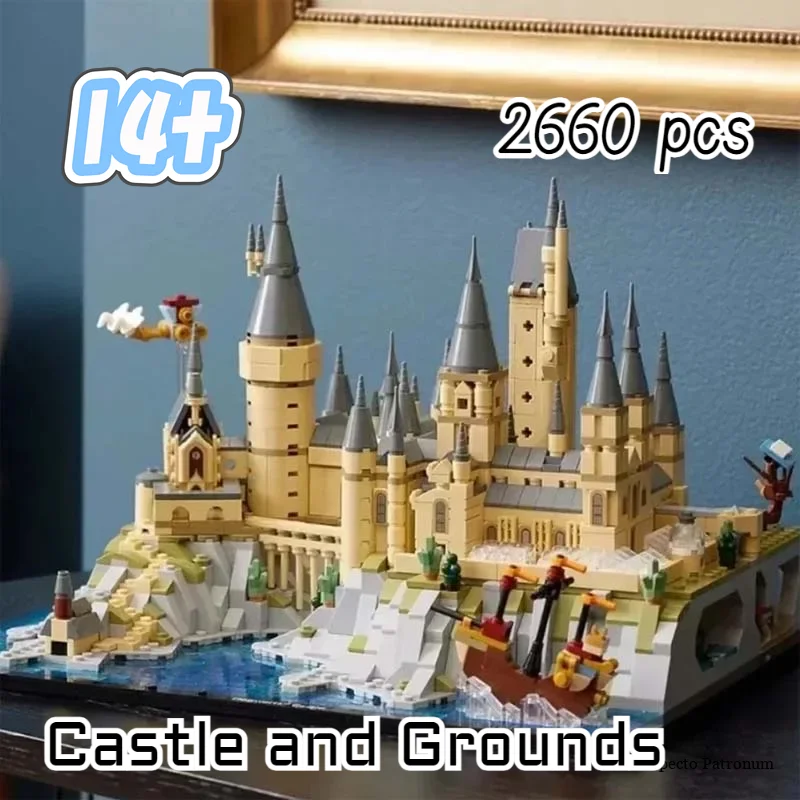 2660-pieces-nouveau-76419-scene-de-film-creatif-chateau-et-terrain-blocs-de-construction-bricolage-modele-briques-jouets-adulte-anniversaire-cadeau-de-noel